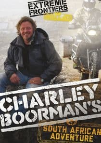 Charley Boorman's South African Adventure thumbnail