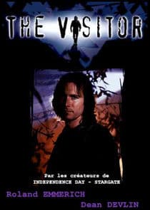 The Visitor thumbnail