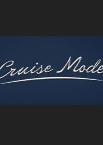 Cruise Mode thumbnail