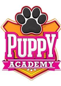 Puppy Academy thumbnail