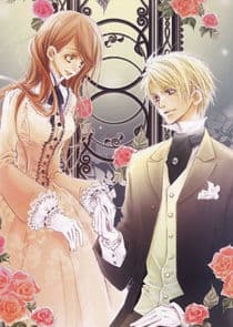 Hakushaku to Yōsei thumbnail