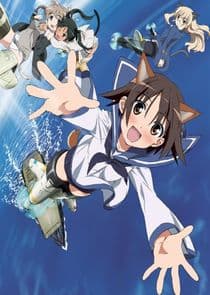Strike Witches thumbnail