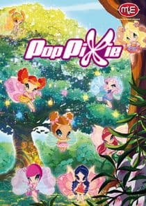 PopPixie thumbnail