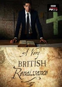 A Very British Renaissance thumbnail