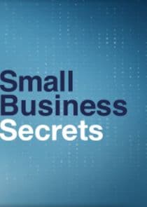 Small Business Secrets thumbnail