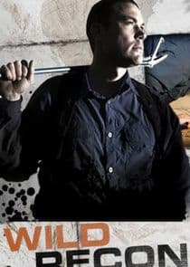 Wild Recon thumbnail