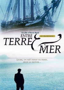 Entre terre et mer thumbnail