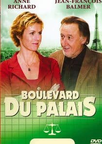 Boulevard du Palais thumbnail