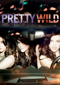 Pretty Wild thumbnail