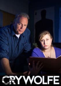 Cry Wolfe thumbnail