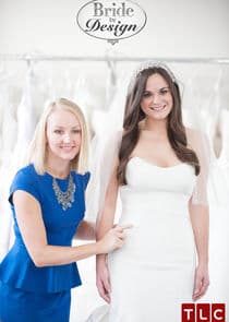 Bride by Design thumbnail