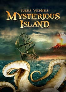 Mysterious Island thumbnail