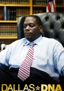 Dallas DNA thumbnail