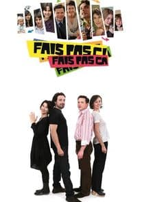 Fais pas ci, fais pas ça thumbnail