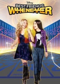 Best Friends Whenever thumbnail