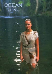 Ocean Girl thumbnail