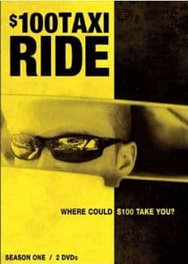 $100 Taxi Ride thumbnail