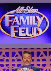 All Star Family Feud thumbnail