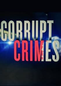 Corrupt Crimes thumbnail