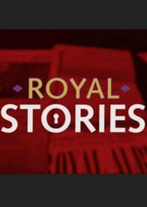 Royal Stories thumbnail