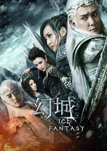 Ice Fantasy thumbnail
