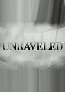 Unraveled thumbnail