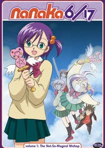 Nanaka 6/17 thumbnail