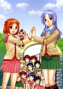 Best Student Council thumbnail