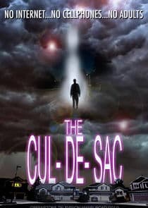 The Cul de Sac thumbnail