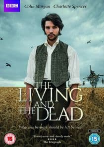 The Living and the Dead thumbnail