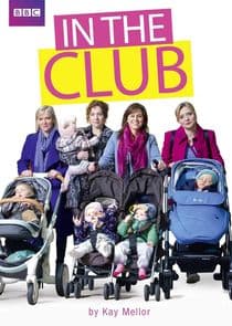 In the Club thumbnail