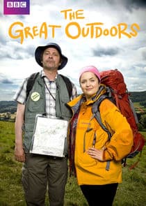 The Great Outdoors thumbnail