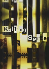 Killing Spree thumbnail