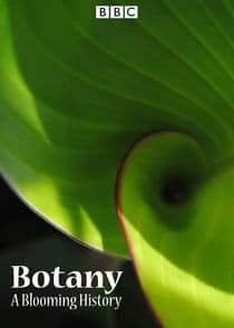 Botany: A Blooming History thumbnail