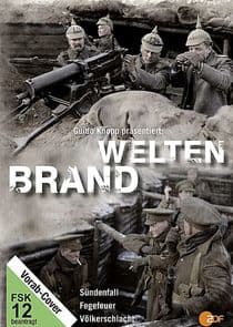 Weltenbrand thumbnail