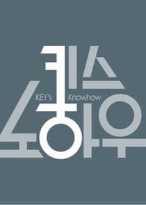 Key's Knowhow thumbnail