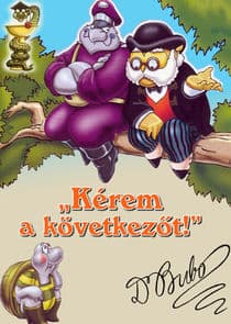 Kérem a következőt! thumbnail