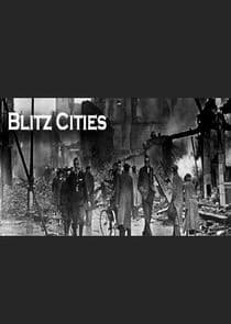 Blitz Cities thumbnail