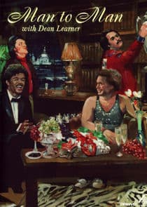 Man to Man with Dean Learner thumbnail