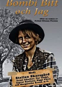 Bombi Bitt och jag thumbnail