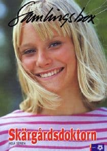 Skärgårdsdoktorn thumbnail