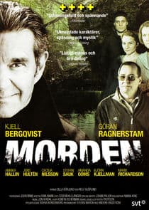 Morden thumbnail