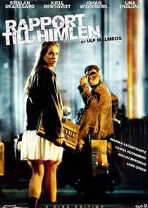 Rapport Till Himlen thumbnail