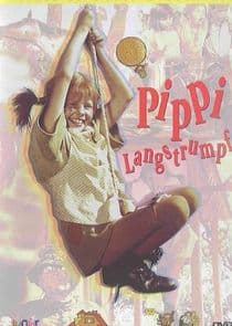 Pippi Långstrump thumbnail