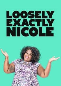 Loosely Exactly Nicole thumbnail
