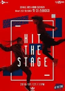 Hit the Stage thumbnail