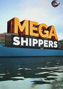 Mega Shippers thumbnail