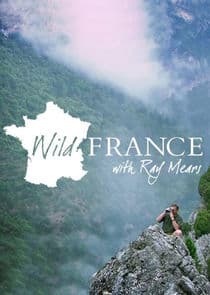 Wild France with Ray Mears thumbnail
