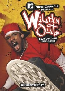 Nick Cannon Presents: Wild 'N On Tour thumbnail