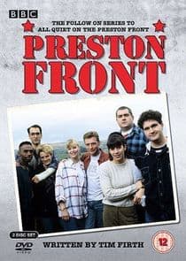 Preston Front thumbnail